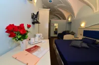 Relais Parallelo 41