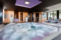 Hotel Riu Chiclana - All Inclusive - Spa