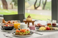 Augusta Barcelona Vallès Hotels in Granollers