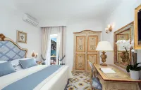 Hotel Onda Verde Hotels in Praiano