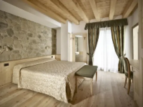 Agriturismo Ai Castioni Hotels in Molveno