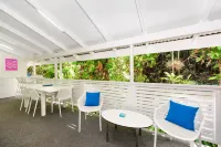 By the Sea Port Douglas