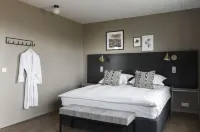 Hotel Höfn