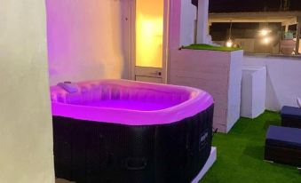 B&B Il Centro Storico