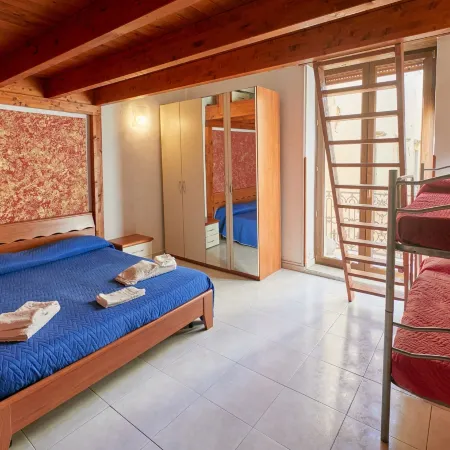 B&B Il Centro Storico