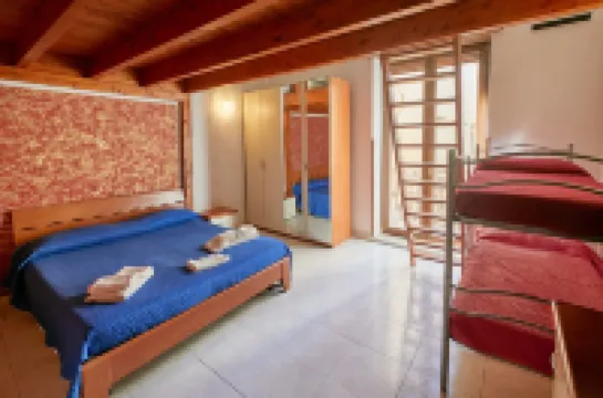 B&B Il Centro Storico