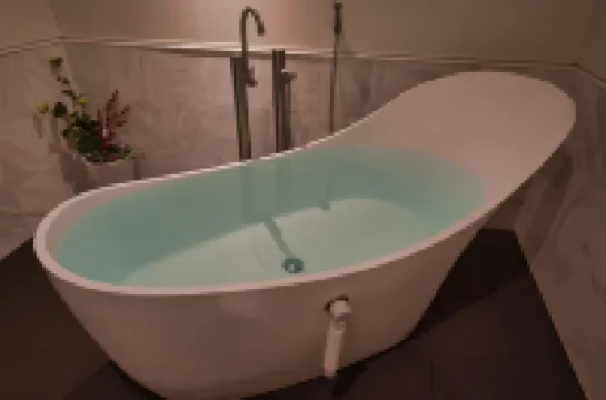 Sakura River Side Stay Gero Onsen - Hostel