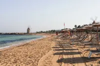 Baia dei Mulini Resort & Spa - con vista mare