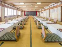 松榮第二別館 - 早餐