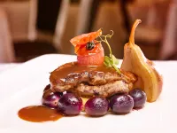 ホテル コンチネンタル フォーラム アラド