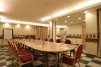 Hotel Promenade
