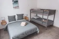 Les Chambres de Toucas Hotels in Sollies-Toucas