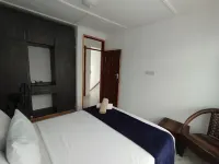 Rock Galana Holiday Apartments