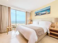 Radisson Cartagena Ocean Pavillion Hotels in Cartagena