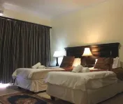 Rosenthal Guesthouse