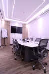 Beach Walk Hotel Jumeirah Hotels in Dubai
