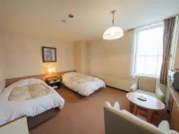 Kawayu Kanko Hotel Hotels in Teshikaga