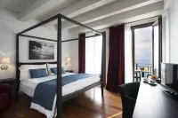 Hotel Del Porto Hotels in Torri del Benaco