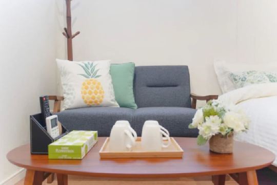 Other Dandelion Photo