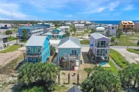 Lala's Place by Pristine Properties Vacation Rentals