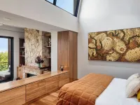 紅杉旅館 - 限成人 斯特靈酒店