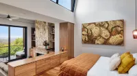 Sequoia Lodge - Adults Only Hotels in Basket Range