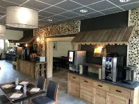 Village Club la Pulka Galibier - Neaclub Hotels in Valloire