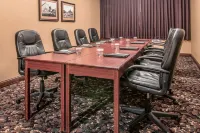 The Marx Hotel - Downtown - University Area