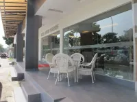 Hotel Austin Paradise - Taman Pulai Utama Hotel di Sekudai
