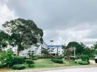 Starview Hotel and Resort Hotels in Silang
