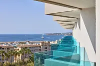 Tomir Portals Suites - Adults Only - Ocean View
