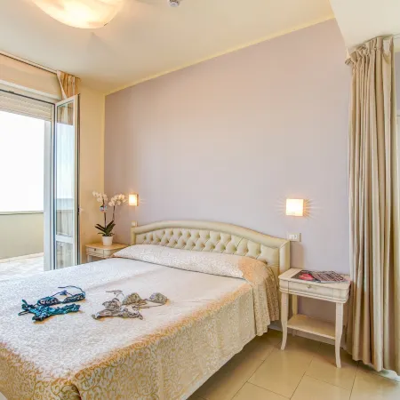 Brasil Seaview Hotel