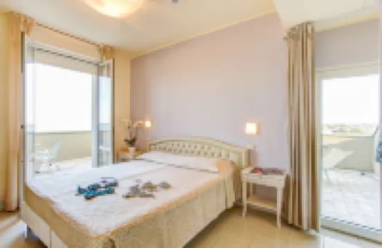 Brasil Seaview Hotel