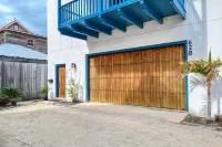 บ้านเกลือแห่งที่ 62 ฮิโพลิตา - บังกะโล