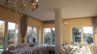 Hotel Villa Hubertus Kutno