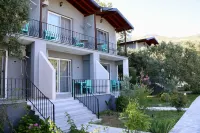 Adasu Otel Hotels in Marmara Island