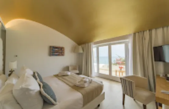 เลอกาเลตเต หมายเลข 5