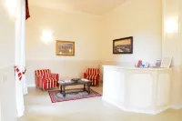 디모라 살비아티