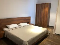 Citron Cottage