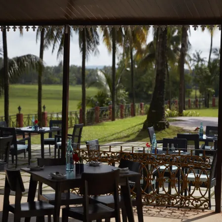 Sea Queen Beach Resort & Spa