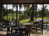 Sea Queen Beach Resort & Spa Hotels in Salcete