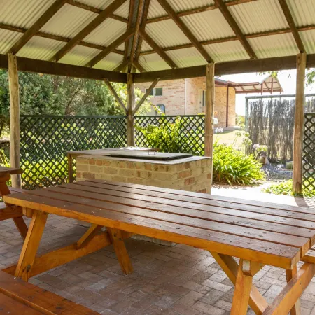 Spring Bay Villas, Denmark, WA