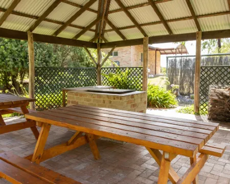 Spring Bay Villas, Denmark, WA Hotels in Denmark