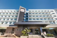 Hotel Riu Bravo - 0'0 All Inclusive Hotel a Playa de Palma