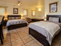 White House Lodge Hotels in Ehlanzeni