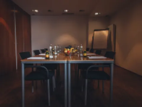 Heinhotel Vienna Airport Hotels in Schwechat