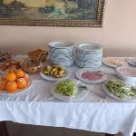 Susanna Hotel Luxor - พร้อมอาหารเช้า