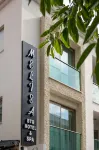 Melisa Boutique Hotel & Spa Hotels near Kas At Ciftligi