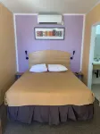 Waterfront Inn