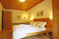 Mühlradl Apartments Gosau